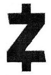 Z