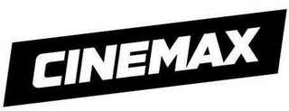 CINEMAX