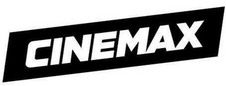 CINEMAX