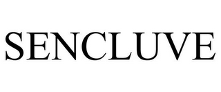 SENCLUVE