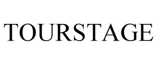 TOURSTAGE