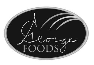 GEORGE FOODS