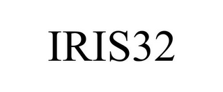 IRIS32