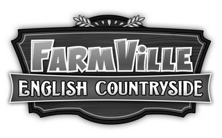 FARMVILLE ENGLISH COUNTRYSIDE