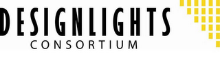 DESIGNLIGHTS CONSORTIUM