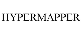 HYPERMAPPER