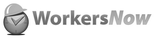 WORKERSNOW