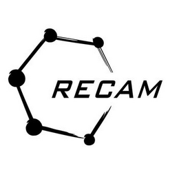 RECAM