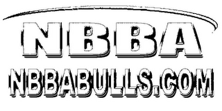 NBBA NBBABULLS.COM