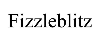 FIZZLEBLITZ