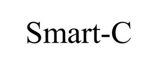 SMART-C