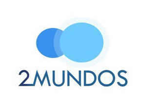 2MUNDOS