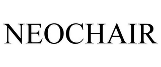 NEOCHAIR