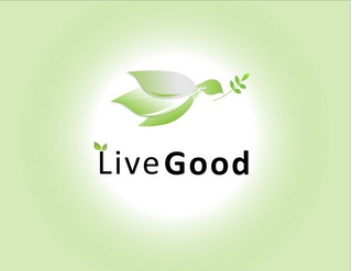 LIVE GOOD