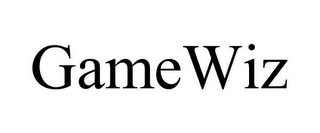 GAMEWIZ
