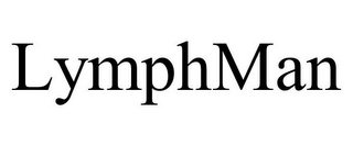 LYMPHMAN