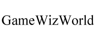 GAMEWIZWORLD