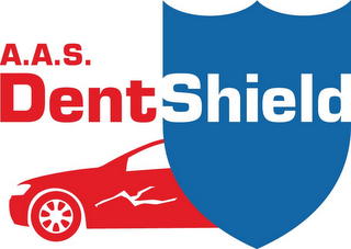 A.A.S. DENTSHIELD