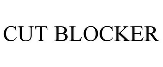 CUT BLOCKER