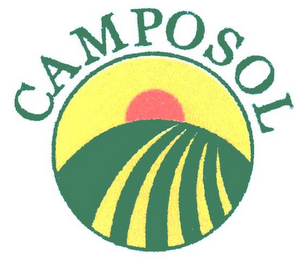 CAMPOSOL