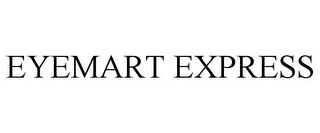 EYEMART EXPRESS