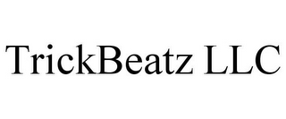 TRICKBEATZ LLC