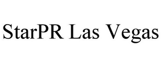 STARPR LAS VEGAS