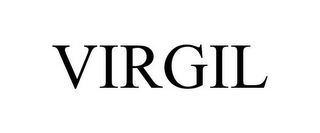 VIRGIL