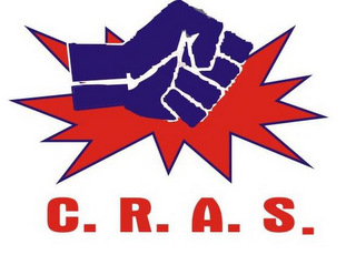 C.R.A.S.