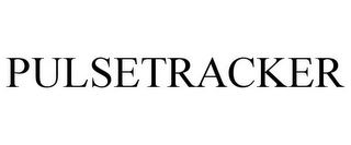 PULSETRACKER