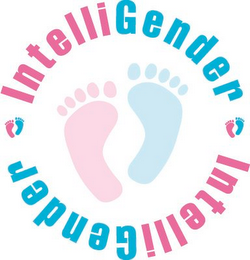 INTELLIGENDER INTELLIGENDER