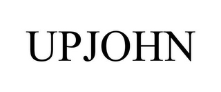 UPJOHN