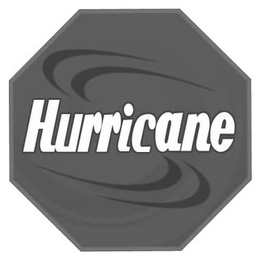 HURRICANE