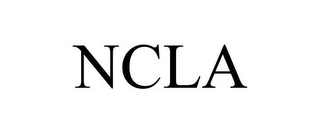 NCLA