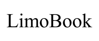 LIMOBOOK