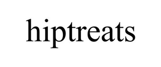 HIPTREATS