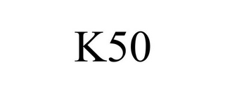 K50