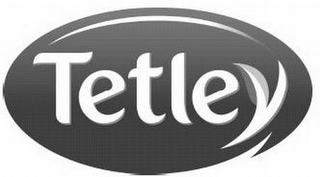 TETLEY