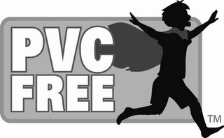 PVC FREE