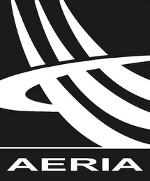 AERIA