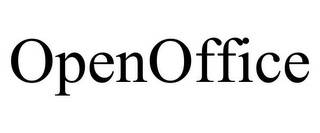 OPENOFFICE