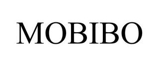 MOBIBO