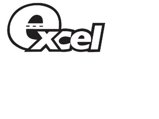 EXCEL