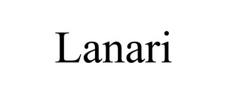 LANARI