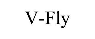 V-FLY