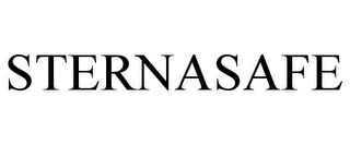 STERNASAFE