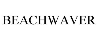 BEACHWAVER