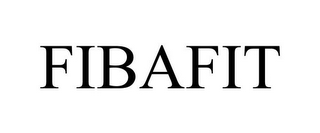 FIBAFIT