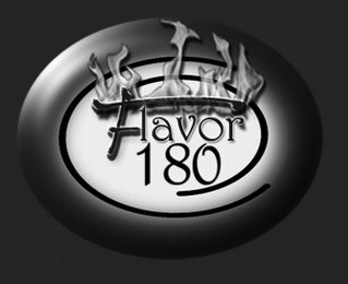 FLAVOR180