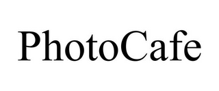 PHOTOCAFE